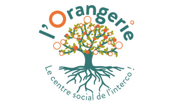 Le programme de l'Orangerie, le Centre Social de l'interco, au mois de mai !