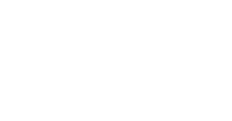 Logo Livradois-Forez