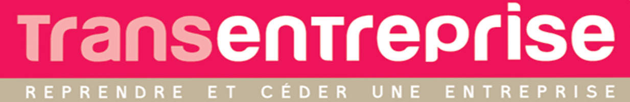 Logo Transentreprise